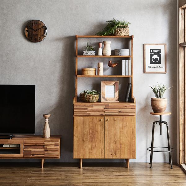 古材 テレビ台」の人気商品一覧 | 安い商品を通販サイトから探す