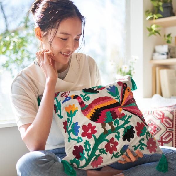 bellemaison_1229163-001