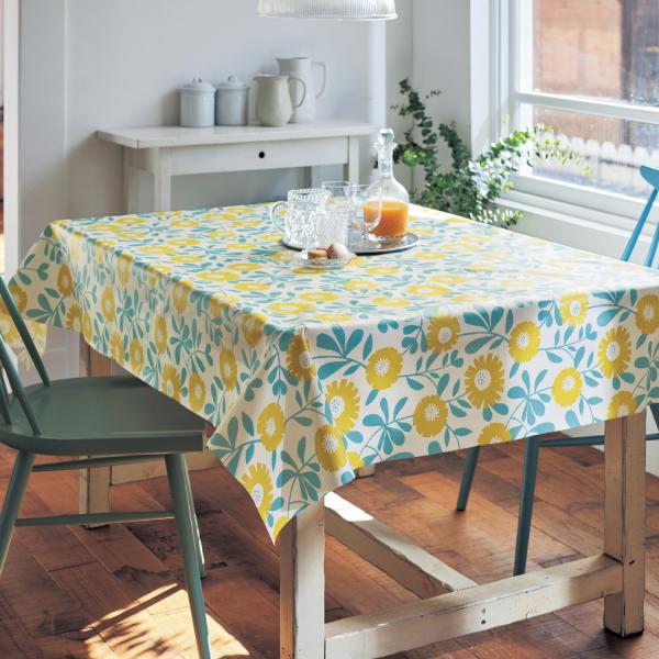 bellemaison_1231992-001