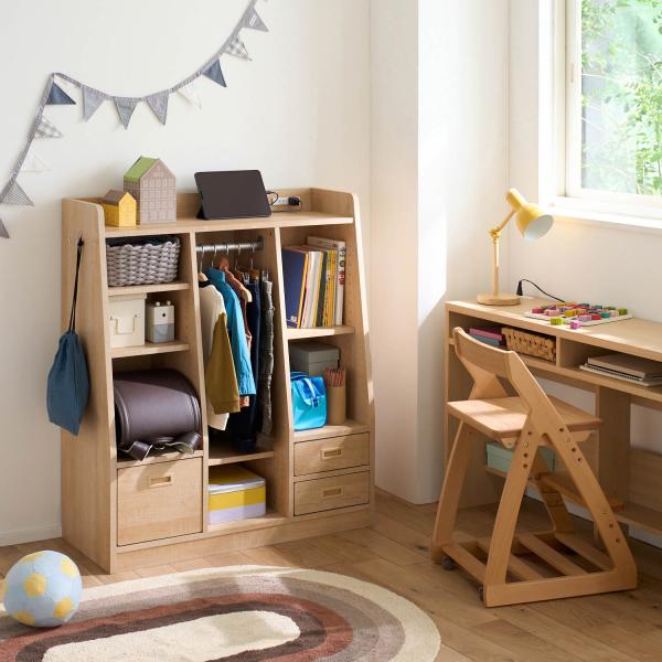 収納 収納用品 収納家具 ラック シェルフ 棚 たな 新生活 爆買