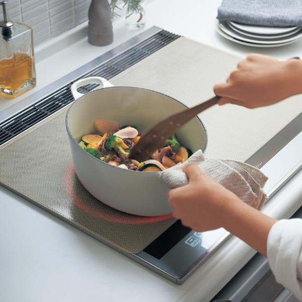 BELLE MAISON DAYS ベルメゾンデイズ 爆買 秋に新調したいアイテム