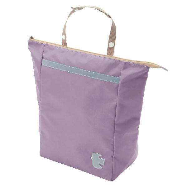 子ども 子供 キッズ KIDS 子ども用 キッズ用 ランドセル 通学 爆買