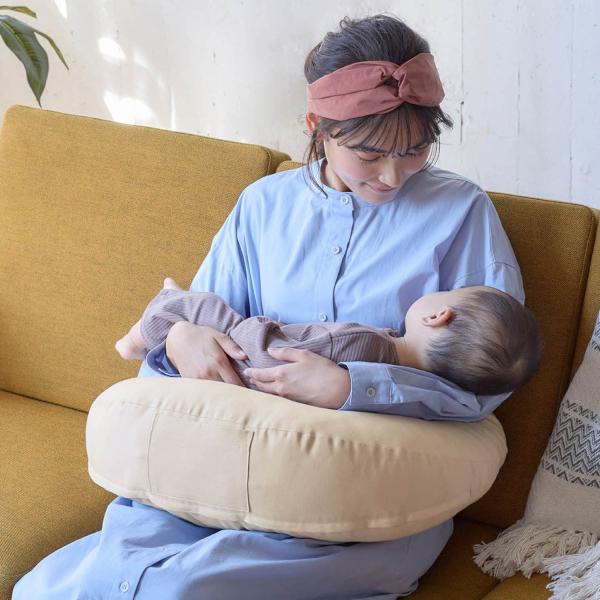 ベビー 授乳クッション 授乳 授乳枕 抱き枕 おっぱいクッション クッション 爆買