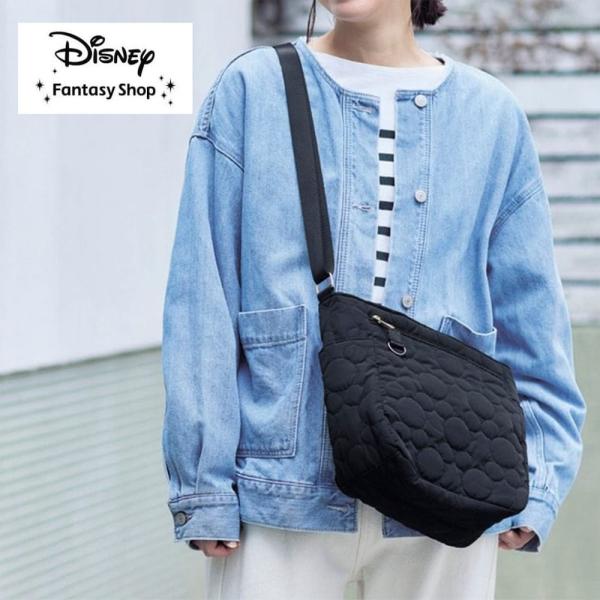 Disney（ディズニー） ショルダーバッグ バッグ バック 鞄 カバン