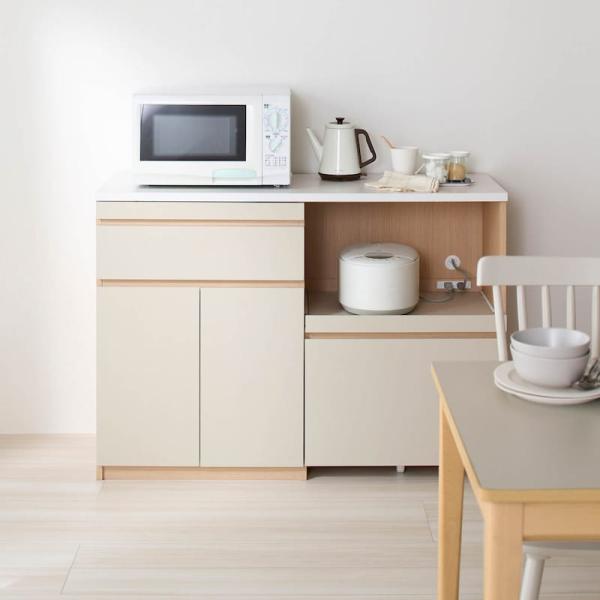 bellemaison_1242343-002