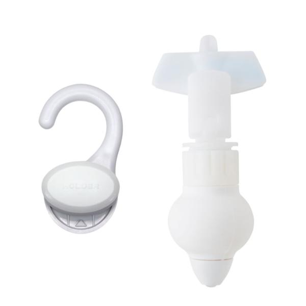 ポイント利用 爆買