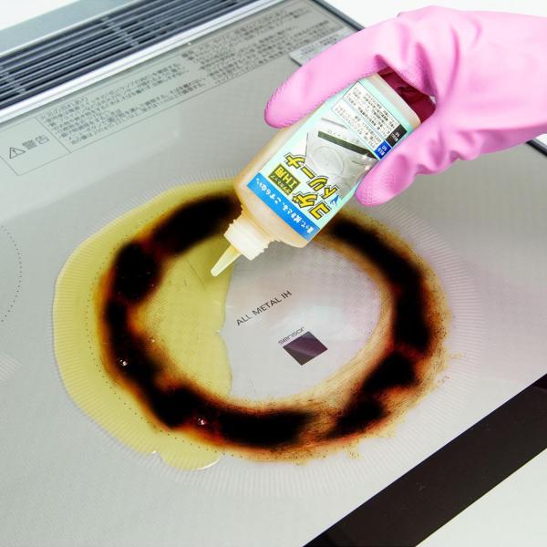 掃除 清掃用具 掃除用品 清掃用品 清掃用洗剤 洗剤 新生活 ポイント利用 爆買