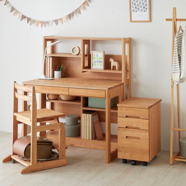 家具 インテリア ファニチャー デスク 学習デスク 学習机 勉強机 デスク 机 新生活 爆買