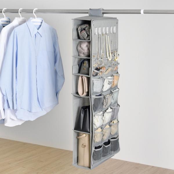 衣替え収納 押入れ・クローゼット・空き部屋収納 爆買