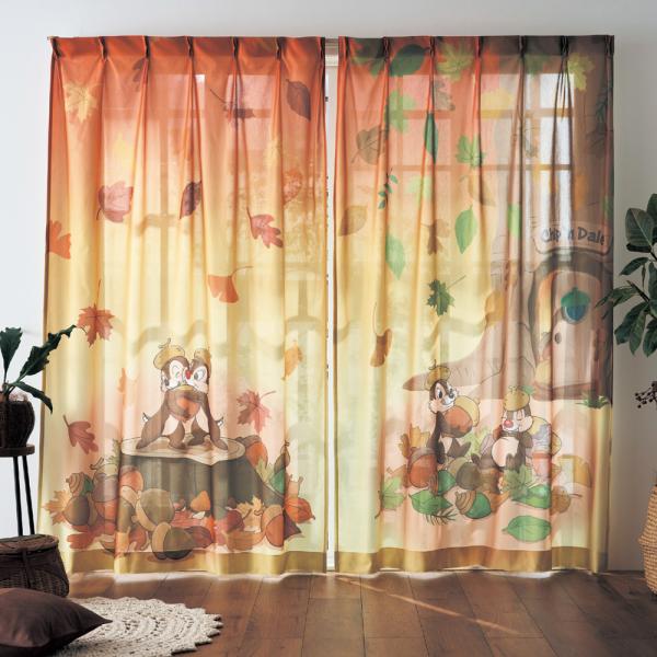 CURTAINS カーテンズ　チョフィ　ベア　ミラー bellemaison_1250015-005