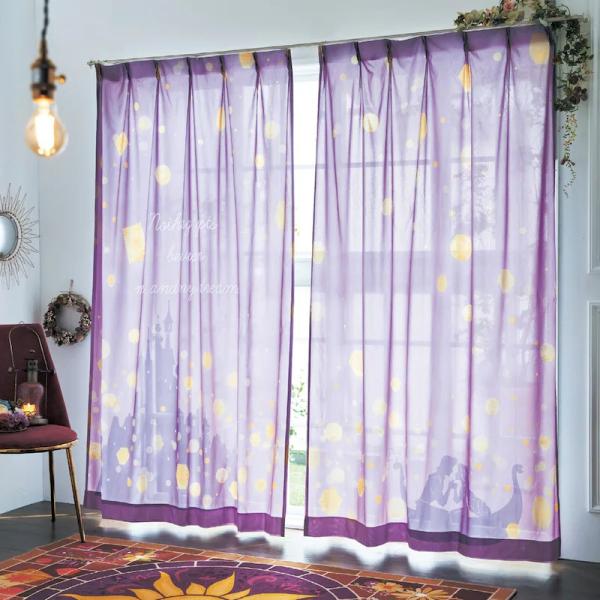 bellemaison_1250970-007