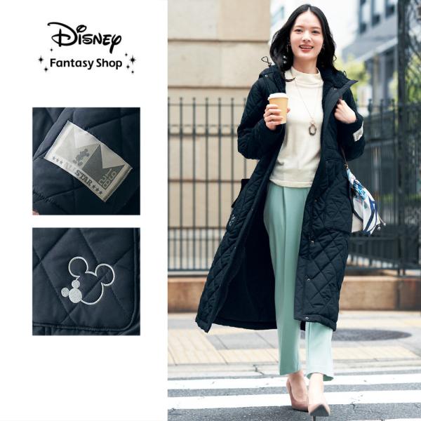 bellemaison_1252928-001