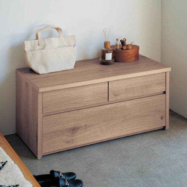 家具 インテリア ファニチャー チェア スツール 椅子 イス いす 新生活 BELLE MAISON DAYS ベルメゾンデイズ 爆買