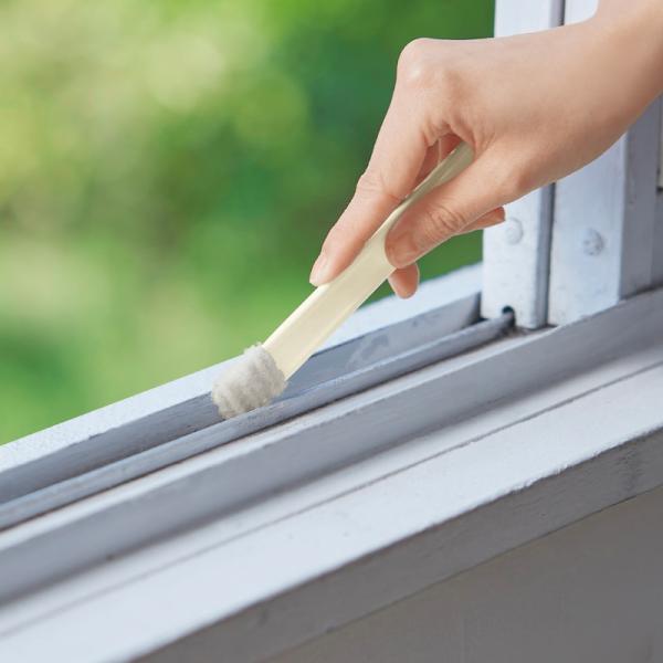 掃除 清掃用具 掃除用品 清掃用品 ブラシ スポンジ ワイパー  新生活 爆買