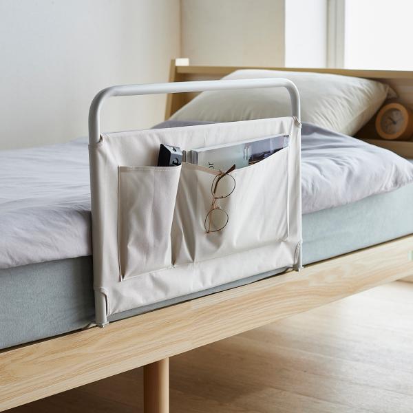 収納 収納用品 収納家具 小物収納 保管 収容 片づけ 新生活 爆買