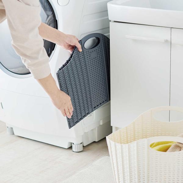 洗濯 ランドリー 洗濯用品 ランドリー用品 ランドリーバスケット 洗濯かご 洗濯カゴ 新生活 爆買