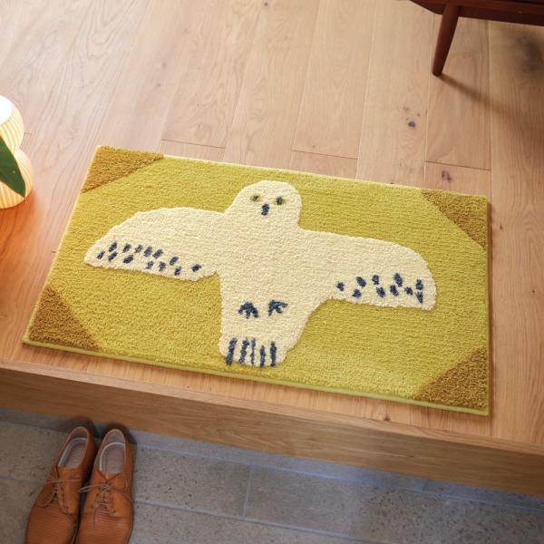 bellemaison_1256035-001