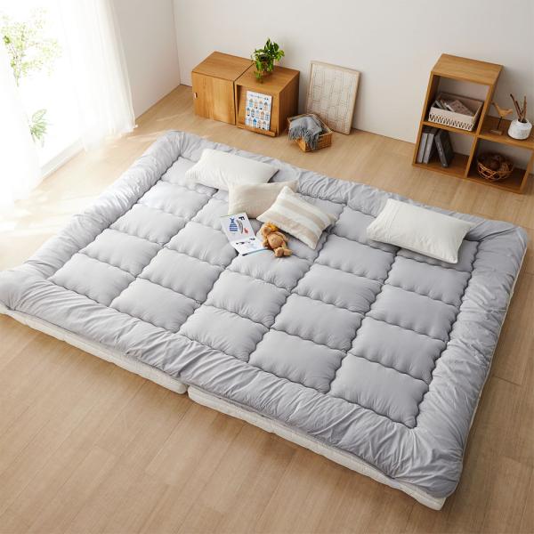 bellemaison_1256891-004