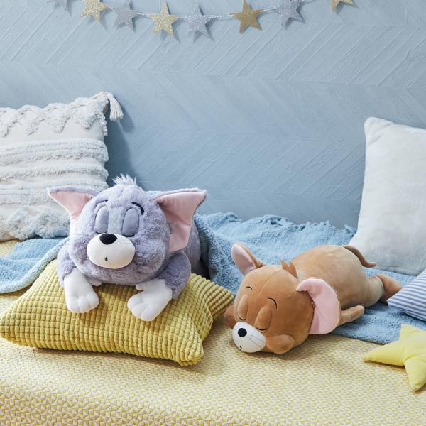 bellemaison_1257163-002