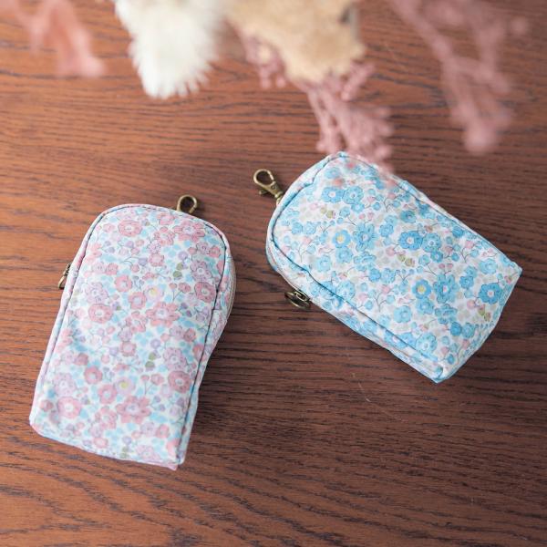 子ども 子供 キッズ KIDS 子ども用 キッズ用 ランドセル 通学 爆買