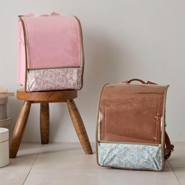 子ども 子供 キッズ KIDS 子ども用 キッズ用 ランドセル 通学 爆買