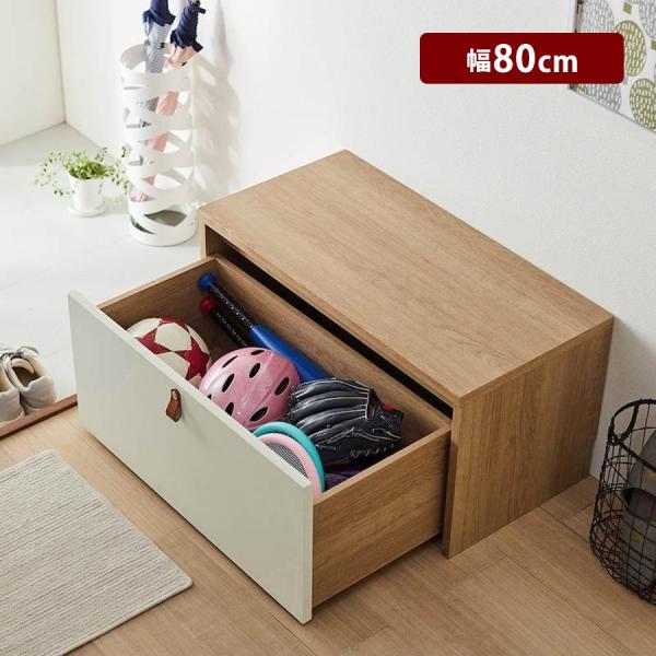 家具 インテリア ファニチャー チェア スツール 椅子 イス いす 新生活 爆買