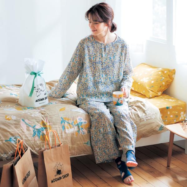 bellemaison_1258663-001