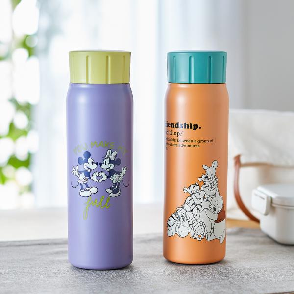 レア】Tokyo Disneyland 33 ブラック水筒 500ml レア】Tokyo