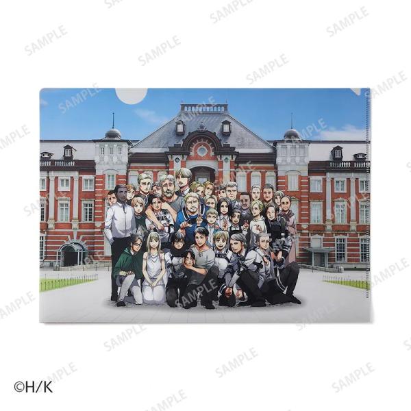bellemaison_1268989-001