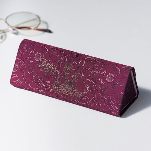 レディース 女性 めがね用品 レディースめがね用品 女性用 女 爆買