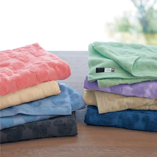 バスタオル タオル 今治タオル ディズニー 今治 綿100 日本製 ミッキー おしゃれ かわいい ベージュ Buyee Buyee Japanese Proxy Service Buy From Japan Bot Online