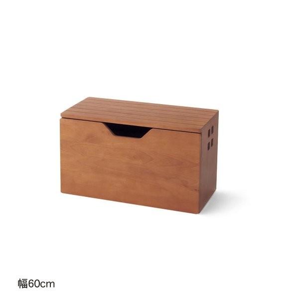 玄関踏み台 玄関収納便利グッズ ベルメゾン 収納ベンチ ベルメゾン Paypayモール店 通販 Paypayモール