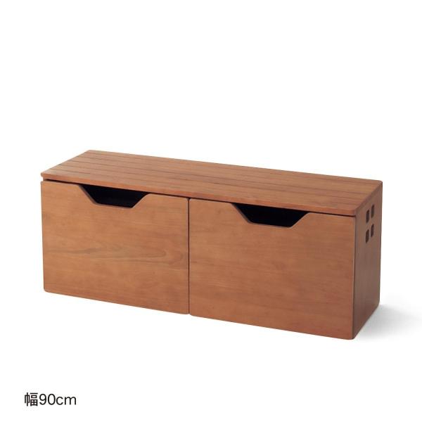 玄関踏み台 玄関収納便利グッズ ベルメゾン 収納ベンチ Buyee Buyee Japanese Proxy Service Buy From Japan Bot Online