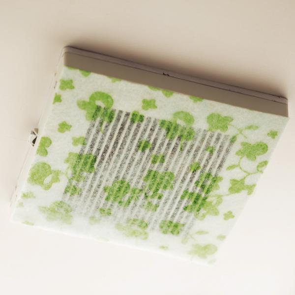 x] CEgCCtB^[ p 12Zbg ԃO[