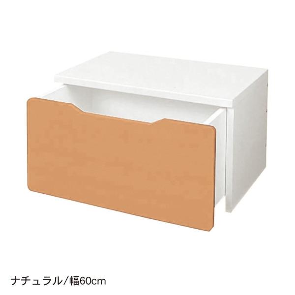 ベンチ 収納 おもちゃ テーブル 机 お片付け お絵かき 子供 子供用 家具 キッズ 日本製 キャスター付き ナチュラル 90 Buyee Buyee 日本の通販商品 オークションの代理入札 代理購入
