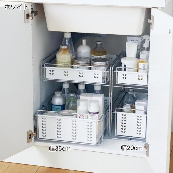 人気が高い ベルメゾン ランドリーワゴン サニタリー バスケット ラック ワゴン 脱衣 洗面 ランドリー 収納 家具 ホワイト ワイドハイ ランドリー サニタリーチェスト Www Accellclinical Com