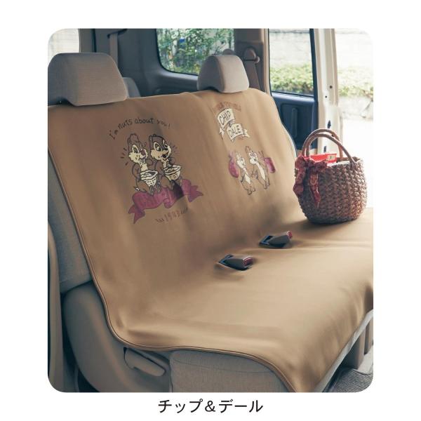 カーシートカバー 防水 ディズニー おしゃれ ピーターパン フロント リア Buyee 日本代购平台 产品购物网站大全 Buyee一站式代购 Bot Online