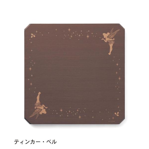 こたつ 天然木 天然木 ディズニープリンセス リバーシブル天板 かわいい ディズニー 日本製 あったか 日本製 温 おしゃれ 暖 ディズニープリンセス 長方形 大