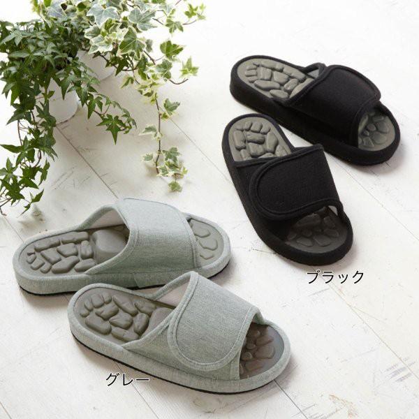 足つぼ スリッパの人気商品 通販 価格比較 価格 Com