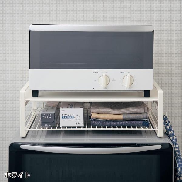 WドbN@zCg bN  [ tbNt