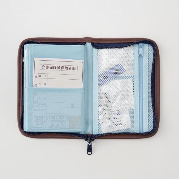 お薬手帳ケース ケース ディズニー お薬手帳 診察券 病院 おしゃれ ミッキー フレンズ くまのプーさん Buyee Buyee Japanese Proxy Service Buy From Japan Bot Online