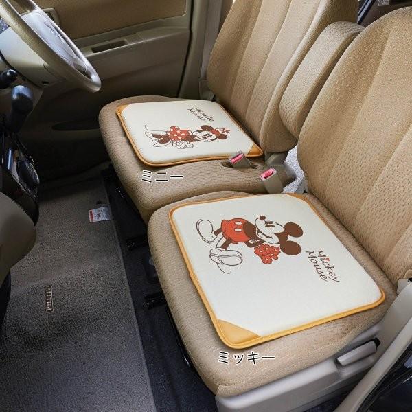 ディズニー画像ランド 50 素晴らしい車 グッズ ディズニー