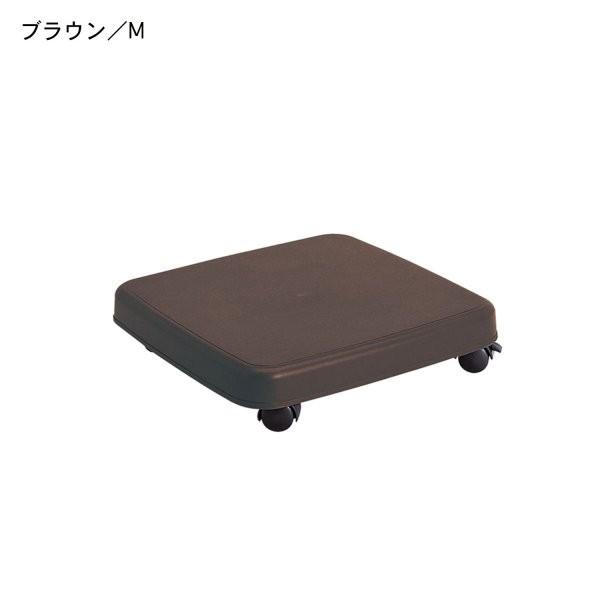 rO[ er ^eɂRɂړ炭炭ԁ@ uE M