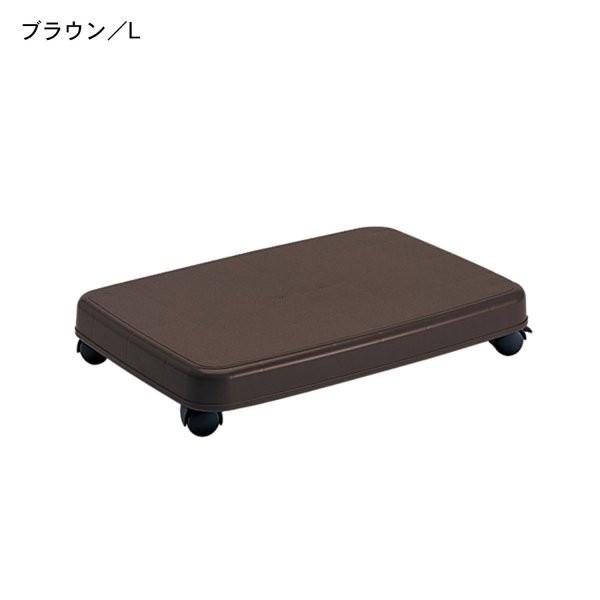 rO[ er ^eɂRɂړ炭炭ԁ@ uE L