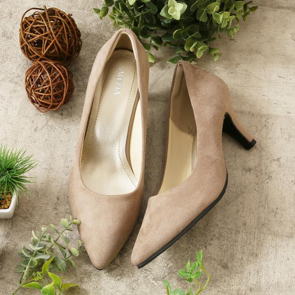 pvX [t@[ fB[X ɂȂ O䂬݂ɂ₷|CebhpvX CgI[N(XG[h) 22.5 23 23.5 24 24.5 25