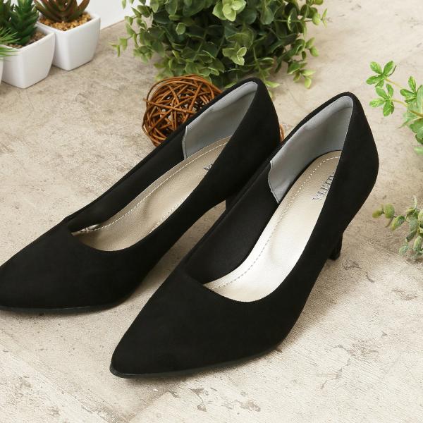 pvX [t@[ fB[X ɂȂ O䂬݂ɂ₷|CebhpvX ubN(XG[h) 22.5 23 23.5 24 24.5 25