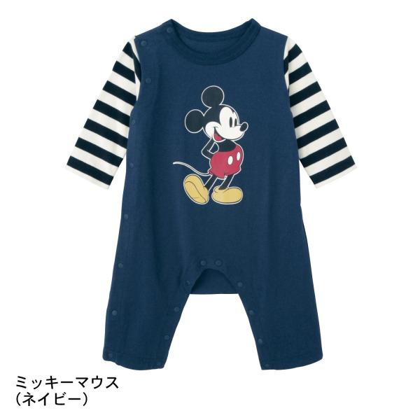 ベビー ベビー服 ロンパース ディズニー 綿100 カエルロンパース ミニーマウス ホワイト 60 70 80 Buyee Buyee Japanese Proxy Service Buy From Japan Bot Online