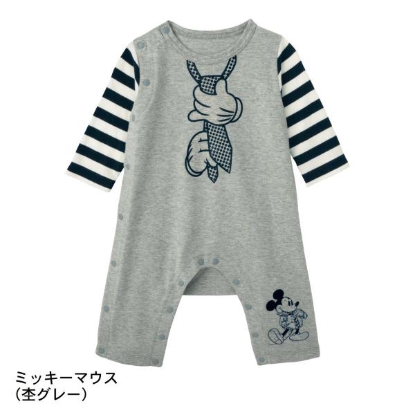 ディズニー 天竺前開き長袖カエルロンパース ベビー服 男の子 女の子 ミニーマウス ホワイト ６０ Buyee Buyee 日本の通販商品 オークションの代理入札 代理購入