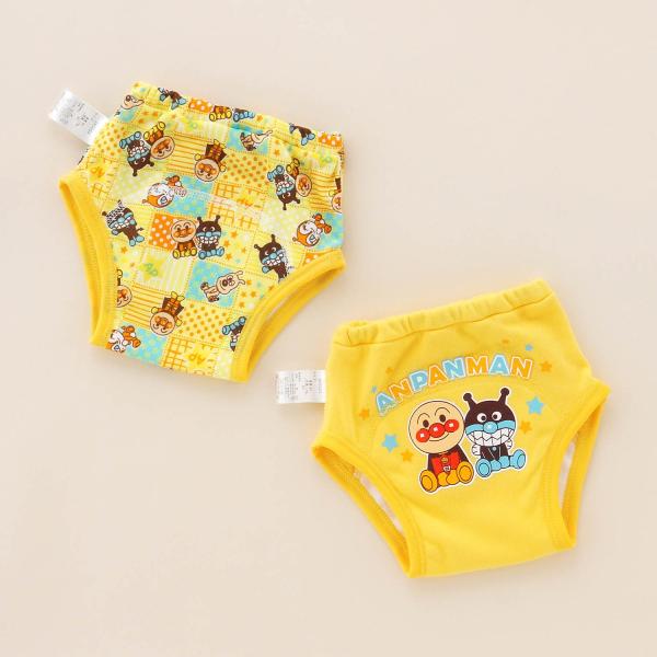 トイレ トレーニングパンツ 女の子の人気商品 通販 価格比較 価格 Com