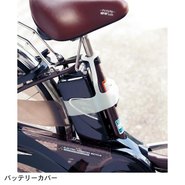 中国製アシスト自転車 バッテリー通販